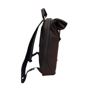 Aunts & Uncles TAMA RE Rucksack black